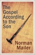 Cover-Bild zum Titel 'The Gospel According to the Son' von 'Norman Mailer'