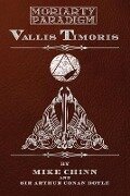 Vallis Timoris - Arthur Conan Doyle