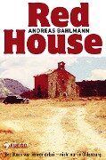 Red House - Andreas Bahlmann