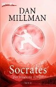 Socrates - Dan Millman