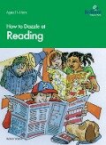 How to Dazzle at Reading - Irene Yates