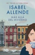 Más Allá del Invierno / In the Midst of Winter - Isabel Allende