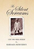 The Silent Screams - Barbara Henderson