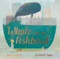 Whale in a Fishbowl - Troy Howell