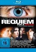 Requiem For A Dream - Hubert Selby Jr., Darren Aronofsky, Clint Mansell