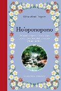Ho'oponopono - Ulrich Emil Duprèe