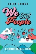 We The People - Kathy Rondon