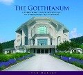 The Goetheanum - Hans Hasler