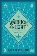 Cover-Bild zum Titel 'Warrior of the Light' von 'Paulo Coelho'