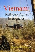 Vietnam - Donald H Sullivan