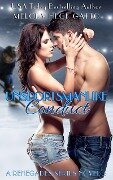 Unsportsmanlike Conduct (The Renegades (Hockey Romance), #2) - Melody Heck Gatto