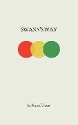Cover-Bild zum Titel 'Swann's Way' von 'Marcel Proust'