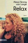 Relax - Alexa Hennig von Lange