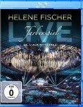 Helene Fischer - Farbenspiel Live: Die Stadion-Tournee - 