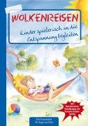Wolkenreisen - Suse Klein