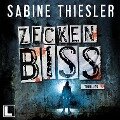 Zeckenbiss - Sabine Thiesler