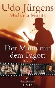 Der Mann mit dem Fagott - Udo Jürgens, Michaela Moritz