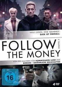 Follow The Money 03 - Follow The Money