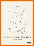 Die Engel von Paul Klee - Boris Friedewald