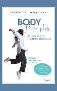 Body Principles: Die 4 Prinzipien gesunder Bewegung - Nella Skuban, Ralph Skuban