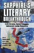 Sapphire's Literary Breakthrough - Neal A Lester, Lynette D Myles