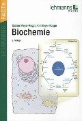 Biochemie - Sabine Meyer-Rogge, Kai Meyer-Rogge