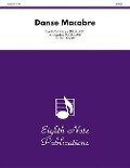 Danse Macabre - Camille Saint-Saëns, David Marlatt