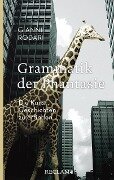 Grammatik der Phantasie - Gianni Rodari