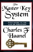 The Master Key System - F. Haanel Charles