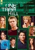 One Tree Hill - Mark Schwahn, Terrence Coli, Mike Kelley, Chad Fiveash, Stacy Rukeyser