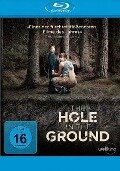The Hole in the Ground - Lee Cronin, Stephen Shields, Stephen McKeon