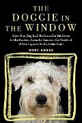 The Doggie in the Window - Rory Kress