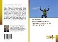 Cover-Bild zum Titel 'THE INDEFATIGABILITY OF CHRISTIANS ALONGSIDE THE MILITANT CHURCH' von 'Jacob Rapoo Tlhagale'
