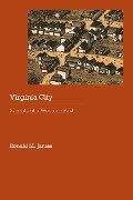 Virginia City - Ronald M James