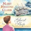 Ghost Ship - Mary Higgins Clark