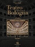 Teatro Comunale di Bologna - The Comunale Theatre in Bologna - Piero Mioli