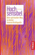Cover-Bild zum Titel 'Hochsensibel' von 'Mel Collins'