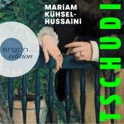 Tschudi - Mariam Kühsel-Hussaini