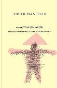 Cover-Bild zum Titel 'The Human Field' von 'Tan Quang Quy'