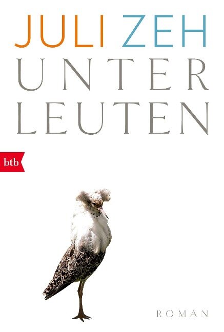 Cover von [Buchtitel 3]