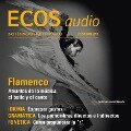 Spanisch lernen Audio - Flamenco - Covadonga Jiménez, Spotlight Verlag