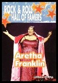 Aretha Franklin - Ursula Rivera