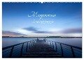 Landschaftsfotografien Morgensraus (Wandkalender 2024 DIN A2 quer), CALVENDO Monatskalender - Renee Söhner