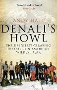 Denali's Howl - Andy Hall