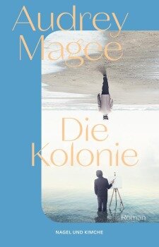 Neuentdeckungen