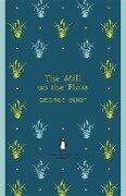 Cover-Bild zum Titel 'The Mill on the Floss' von 'George Eliot'