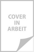 Cover-Bild zum Titel 'Das Beste! Mein Leben zwischen Pubertieren' von 'Jan Weiler'