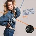 Changes (Deluxe Edition) - Ilse Delange