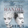 Menschenhandel - Kerstin Rachfahl