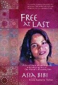 Free at Last - Asia Bibi